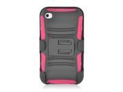 Apple iPod Touch 4th Generation Holster