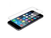 Apple iPhone 6 Plus Tempered Glass Screen Protector