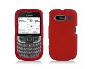 ZTE Aspect Red Snap On