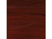 WearMax Scratch Concealer For Hardwood Flooring