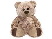 7 Teddy Bear Bumbley Stuffed Animal