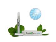 Start Pure Active Day Teeth Whitening Gel Pen Spearmint