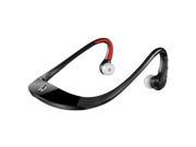 Motorola S10 HD Bluetooth Stereo Headphones S10HD
