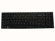 New Keyboard For Acer Aspire 5755 5755G 5830 5830G 5830T 5830TG Series Laptop