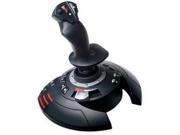 Thrustmaster 2960694 T.Flight Stick X Joystick Video Game Controller