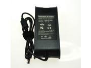 AC Adaptor Charger for Dell Inspiron 1120 11Z 14Z 15R 5520 6000D E1500 M101Z