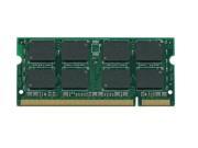 2GB DDR2 800 for for APPLE iMac 2.8GHz 24 800MHz MB325LL A
