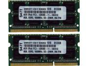 16GB 2X8GB DDR3 MEMORY FOR for APPLE Mac mini Core i7 2.3 A1347 2570 6 2