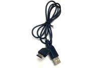 USB Data Cable For Verizon Samsung Intensity SCH U450