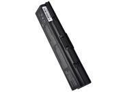 Replacement Battery for Toshiba Satellite A215 Series A215 S4697 A215 S4717