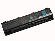 Battery for Toshiba C850 C855D C855 S5206 PA5024U 1BRS PABAS260
