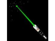 Powerful Green Laser Pointer Pen Beam Light 5mW Lazer High Power 532nm