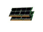 16GB 2X8GB DDR3 1333 204 PIN DDR3 SODIMM Memory for for APPLE MAC Mini iMac