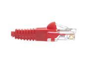 RED 75 FEET RJ45 CAT5 CAT5E LAN NETWORK CABLE CISCO DLINK ROUTER ETHERNET