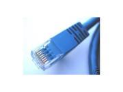 10FT CAT6 PATCH XBOX PS2 PS3 ETHERNET NETWORK CABLE