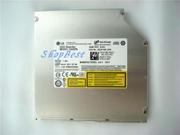 GA32N Hitachi 0J188F DVD Superdrive Burner Drive for Apple Mac mini A1347