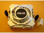 A8N5X 939 AMD Motherboard Mainboard Northbridge Chipset Cooling Fan Cooler