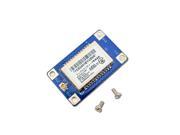 Bluetooth 2.0 EDR MA687ZM A Module Upgrade Kit for All Mac Pros iMacs