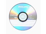 200 16X DVD R DVDR Recordable Blank Disc Media 4.7GB