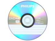 100 16X DVD R DVDR Blank Disc Recordable Media 4.7GB 120Min