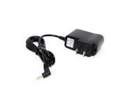 1A AC DC In Camera Battery Power Charger Adapter For Kodak Easyshare M 320 M320