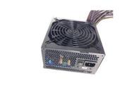 950W Gaming 140MM Fan Silent ATX Power Supply SATA 12V PCI E SLI Ready