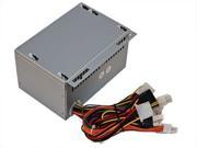 Dell Inspiron 518 537 545 300w Replace Power Supply