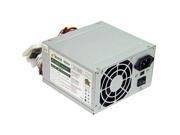 Power supply PS480D 20 4 Pin 480W