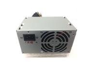 POWER SUPPLY for HIPRO HP A2007A3 HP A2027F3 HP 146SSC