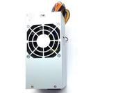 250W for AcBel PC 8046 PC8046 Power Supply TFX ATX