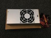 300W for HP Pavilion Slimline S5000 Power Supply