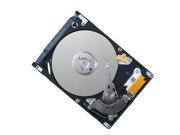 1TB SATA Hard Disk Drive for Gateway M 1629 M 6334 M 6750H M 7309H MX6930 T 162