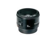 For Canon Normal EF 50mm f 1.8 II Autofocus Lens