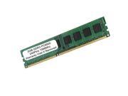 2GB DIMM DDR3 Desktop PC3 8500 1066MHz 1066 240 pin Ram Memory