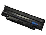 For Dell battery for Inspiron N7010 N5010 N3010 M501 N4050 383CW