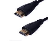 15 ft HDMI Cable v1.3 Cord Wire for PS4 PS3 Xbox One 360 Wii U HDTV PC HTPC