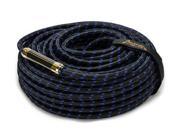 PREMIUM HDMI CABLE 75FT For BLURAY 3D DVD PS3 HDTV XBOX LCD HD TV 1080P v1.4