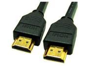 15 ft HDMI 1.4 M M Cable Male to Male Video Cable HDTV 1080p Cord 15 Foot PC HD