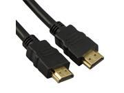 30 FT HDMI Cable High Speed Premium 1.4 1080P Male HDTV For PS3 DVD LCD xBox