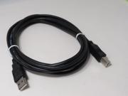 6 ft USB Cable Data Cord For Pioneer DDJ SX DDJSX Serato DJ Pro Controller Mixer