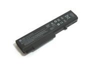 BATTERY FOR HP 6930P 8440P 8510W 8530W 10.8V 55Wh 463310 742 TD06