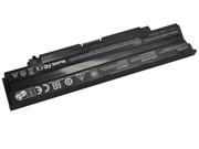 6 Cell Laptop Battery for Dell Vostro 3450 3550 3750 Series J1KND 312 0233
