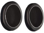 Replacement Velour Ear Pads for SRH940 Headphones Pair
