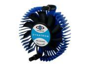 Dynatron V31G Video VGA Card Cooler Replacement Chipset Fan 3 Pin