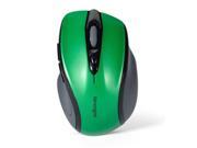 Pro Fit Mid Size Wireless 2.4GHz Optical Mouse w 1750 DPI