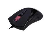 Raptor Gaming M3 DKT Professional USB Wired Mouse for FPS Games 000RAPM3D NEW
