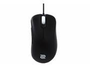 5 Buttons PC Computer Gaming Mouse Mice Ergonomic