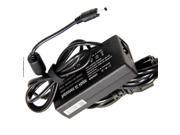 4.5x3.0mm AC Adapter Charger Power for Dell Inspiron 15 5000 Series 5555 5559