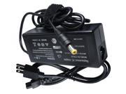 AC ADAPTER Charger Power Cord for Acer Aspire 5336 2524 5553G 5881 AS5336 2634