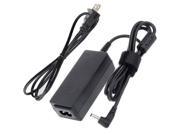 AC Adapter Charger Power Cord Supply fr Asus ZenBook UX305 UX305F UX305CA Q302UA